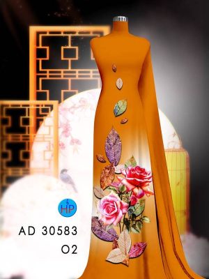 1628484906 971 VAI AO DAI MAU MOI VUA RA NAM NAY (18)